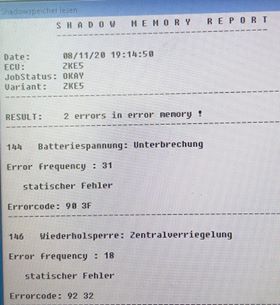 117444645_2789063127990894_6974390294547145001_n rrrrrrr.jpg