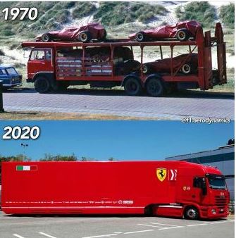 f1.JPG