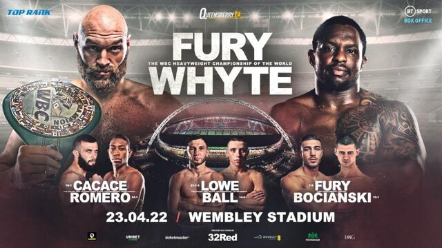 Fury-Whyte-undercard-04052022.jpg