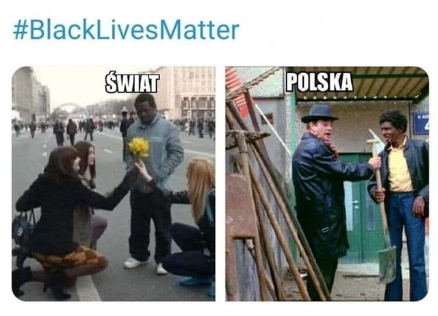 #BLM.JPG