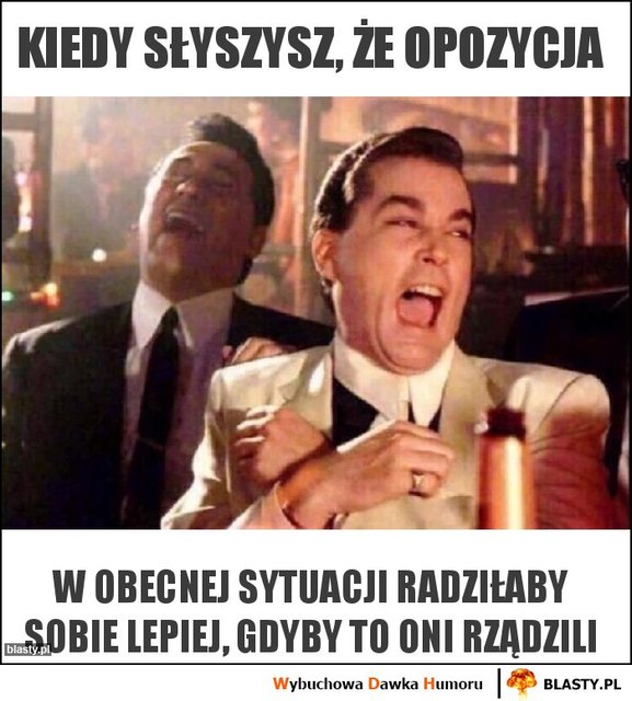 kiedy-slyszysz-ze-opozycja_.jpg