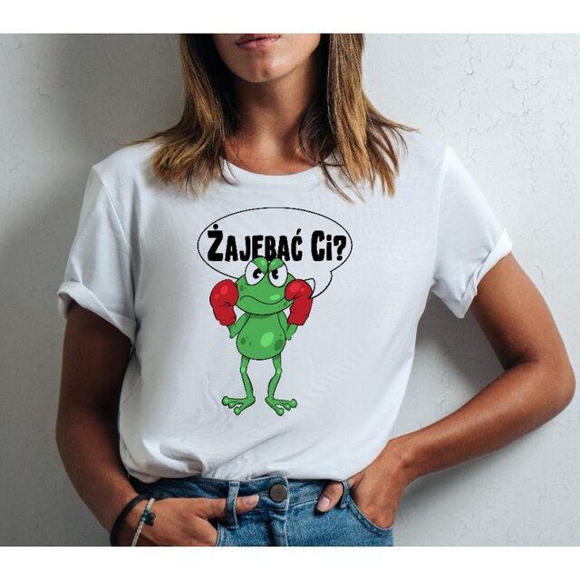 t-shirt-lady-slim-dtg-żajebać-ci-boks.jpg