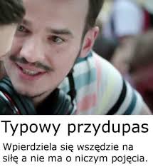 images (48).jpeg