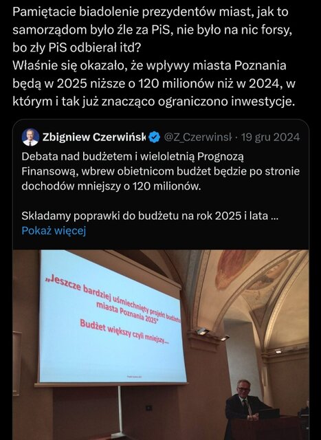 Screenshot_20250105_142935_Free Adblocker Browser.jpg