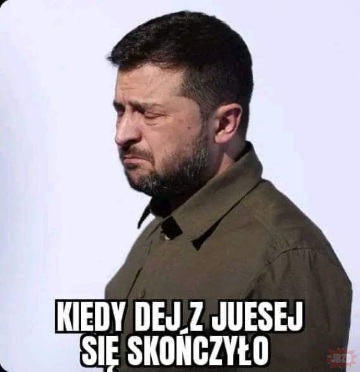 IhCi7DEsXl9qMfsM8FG1stb53k1U8wpU.jpg