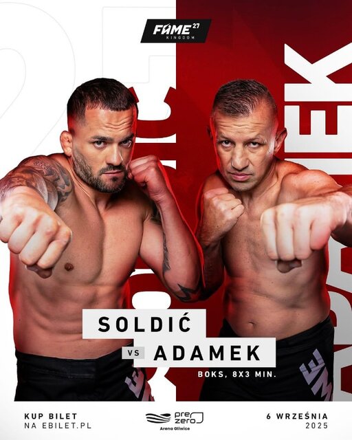 roberto-soldic-vs-tomasz-adamek-boxing-8x3-min-10oz-gloves-v0-hwmnfbyfbicf1.jpeg