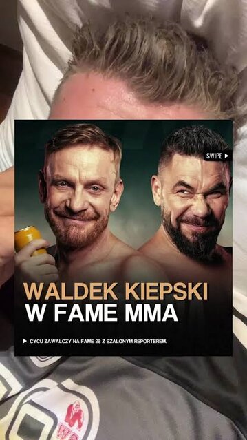 images - 2025-11-13T123619.267.jpeg