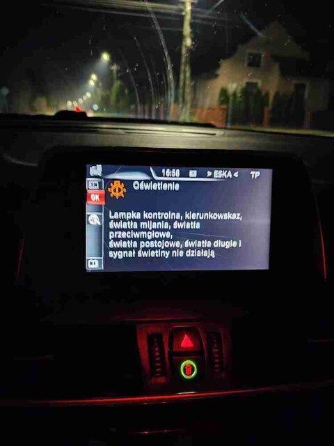 IMG20251120165744 (1).jpg